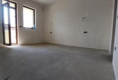 APARTAMENT 3 CAMERE IN VILA  |  ZONA DACIA  |   CONSTANTA - 5