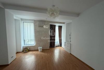 Spatiu Birouri Calea Vitan - 2