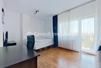 Apartament 1 camera | Zorilor