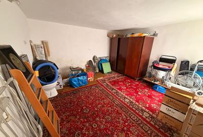 URGENT!,  TEREN IN PROPRIETATE, DESCHIDERE LA 2 STRAZI, NEGOCIABIL - 7