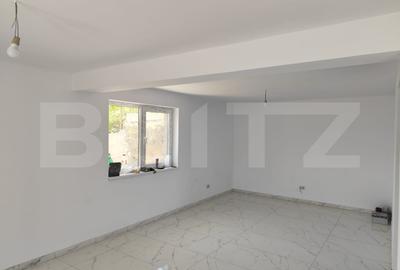 Casa  4 camere, 109 mp, 300 mp teren,Valea Lupului - 2