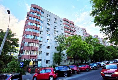 Aleea Botorani 2. Un apartament cu pachet de relaxare inclus - 53