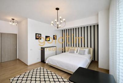 NOU/DEAL!!!!/MOBILAT SI UTlLAT/ 2 LOCURI PARCARE/ BOXA - 1