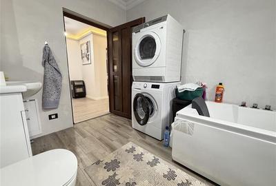 CASA PLAN PARTER | TEREN 2385 MP | ACCES AUTO | TILEAGD | BIHOR - 25