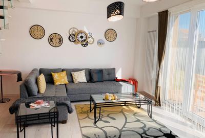 CASA MEDITERANEANA| KAMSAS| 6 CAMERE| 435 MP TEREN | - 7