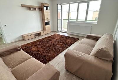 VANZARE 3 CAMERE TITAN - GURA PUTNEI 114 MP - 1