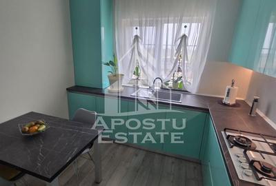 Duplex cu 4 camere, 2 bai, in Dumbravita - 3