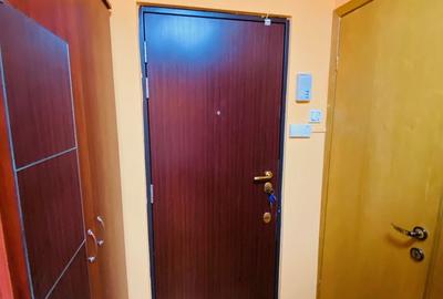 Drumul Taberei, Valea Ialomitei apartament 3 camere de inchiriat - 17
