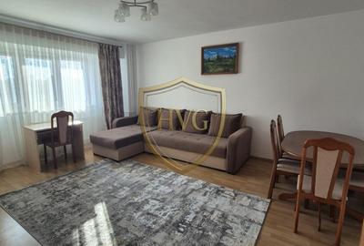 Apartament cu 2 camere | Loc de parcare | Proximitate metrou | Unirii - 3
