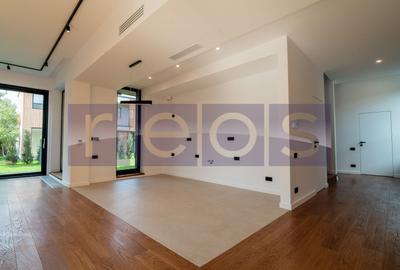 UPnorth™ | VILA 5 CAMERE | LUX CONFORT SI EFICIENTA ENERGETICA | CORBEANCA - 22