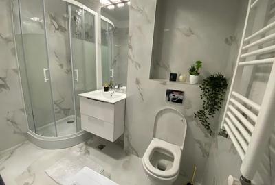 Apartament 2 camere Pacii | Centrala proprie | Parcare subterana | Grădină - 6
