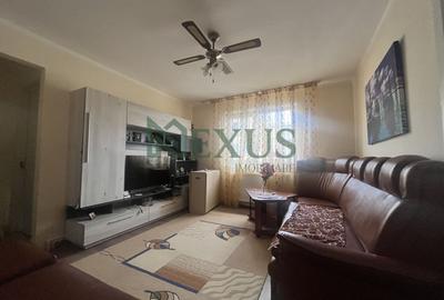 Apartament 3 camere, Buhuși - 3