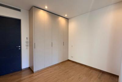 Primăverii – 4 camere cu grădină proprie | Parter, bloc 2020 / 0% COMISION - 11