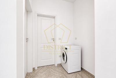 Apartament cu 2 camere | Giroc - 9