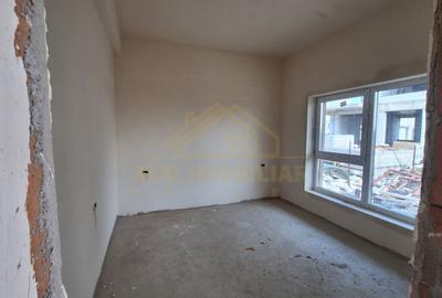 CASA P+1+M-CURTE LIBERA 120 MP-SCOLII - 11