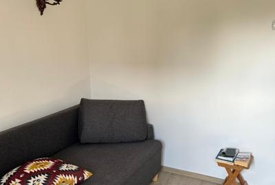 Apartament 3 camere în vilă, 88 mp utili, teren aferent 142 mp, Breaza Central - 16
