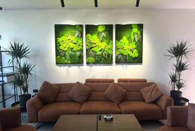 2 camere | Parcare | Mobilat, Utilat | One North Lofts - 4