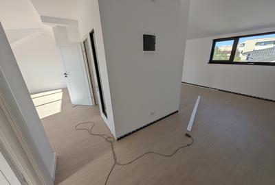 Casa 5 camere 224mp | 0 comision | Otopeni str Maramures | Metrou | 510mp teren - 26