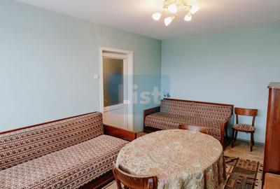 Apartament Gara de Sud 56 mp - 6