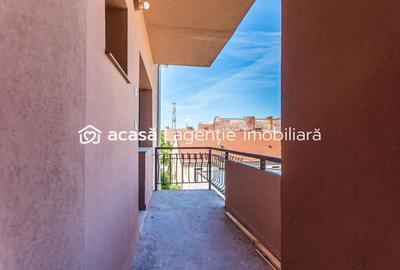 Rezervat Apartament ultracentral cu 4 camere renovat recent Comision 0 - 11