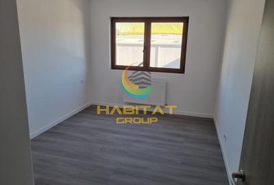 Apartament 2 camere- 58mp-Parcul Tudor Arghezi- acte gata! - 4