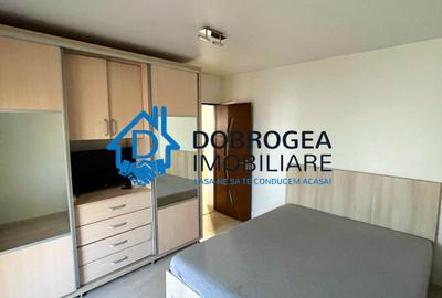 E3- APARTAMENT 2 CAMERE DECOMANDAT ,CENTRALA PROPRIE - 7