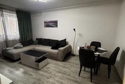 3 camere decomandat Drumul Taberei metrou Constantin Brâncuși - 1