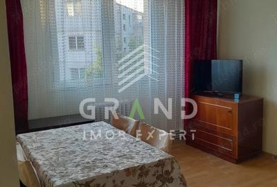 3 camere în Mănăștur–Str.Parâng | Etaj 3/4 | Centrală proprie | Zonă liniștită - 2