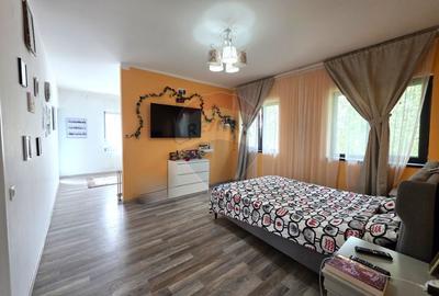 Vila premium in Lipia ,Buzau la 15 minute de Buzau - 16