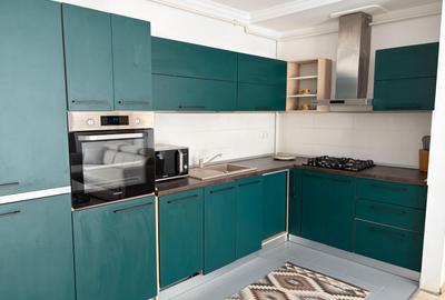 2 camere | Bulevardul Pipera | Erou Iancu Nicolae | Etajul 1 - 4