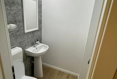Apartament 3 Camere Dristor - 14