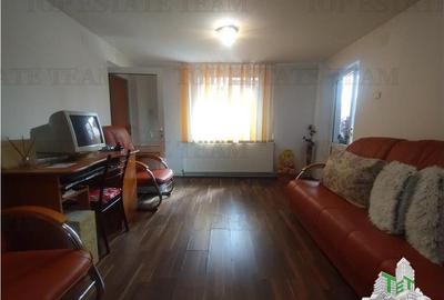 Casa individuala cu teren generos 700 mp langa Bucuresti, comuna 1 Decembrie - 4