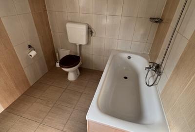 Comision 0 - zona Kaufland - Apt. cu 4 camere pe 2 niveluri - CT/AC - 11