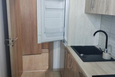 Mamaia - Apartament nou cu vedere la mare si loc de parcare - 7