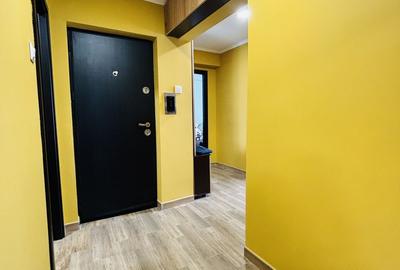 Apartament cu 3 camere, decomandat, Rogerius - 10