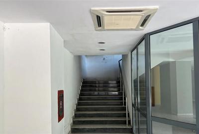 Inchiriere spatiu comercial - pretabil Horeca/Retail/Clinica - 4