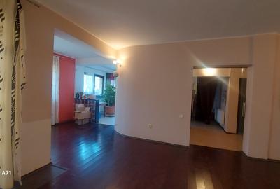 Gradistea  vila individuala - Locul perfect pentru iubitorii de natura ! - 14