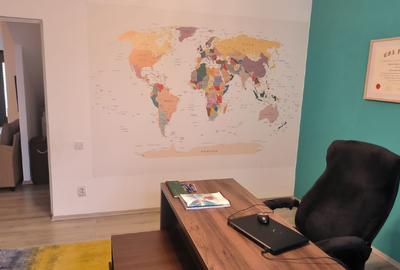 Casă individuală cu 6 camere în Sat Bâcu, Joița – Direct proprietar - 12