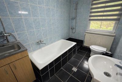 Casa cu 650 mp teren,zona linistita,curte verde,potential extindere,Gheorghe Doj - 9