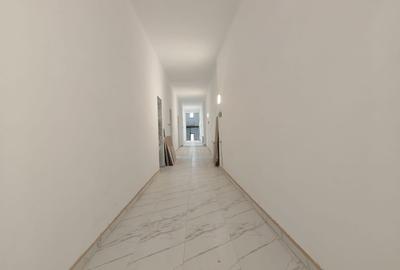 CISMIGIU || STIRBEI VODA VILA INTERBELICA IDEAL CLINICA MEDICALA. - 8