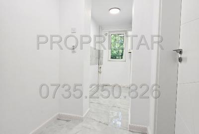 Apartament 2 camere | Centrala | Etaj 2 | 5 min metrou Lujerului | Proprietar - 2