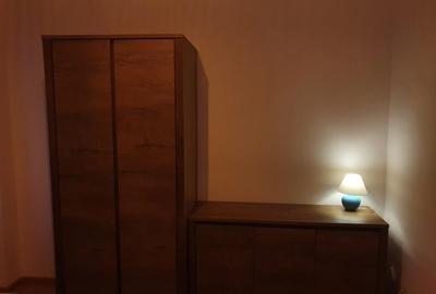 2 camere Cismigiu - Sala Palatului - 6