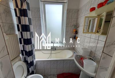 Casa 5 camere | 1600 mp Teren | Sura Mica - 10