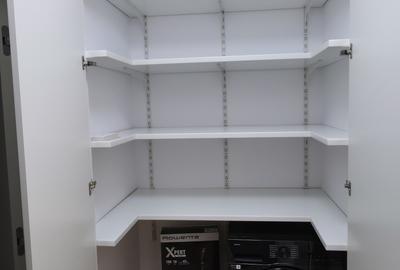 Apartament 2 Camere | Parcare & Boxa | Terasa | Yacht Kid - 14