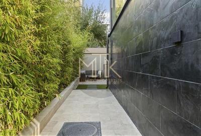 Vila Exclusivista - CALEA FLOREASCA| Design Avangardist - 34