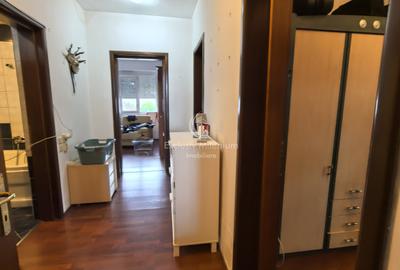 Dorobanti - Piata Romana Apartament 175mp + 25 terasa - 11
