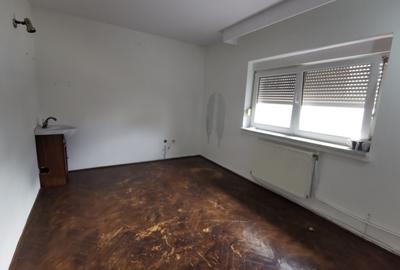 VILA | D+P+1 | BD. MAMAIA - 10