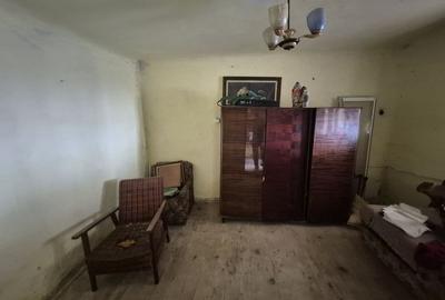 Casa+garaj+anexa și teren intravilan 225 mp Campina - 17