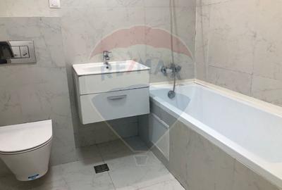 Apartament 2 camere Ivory Pipera - 7
