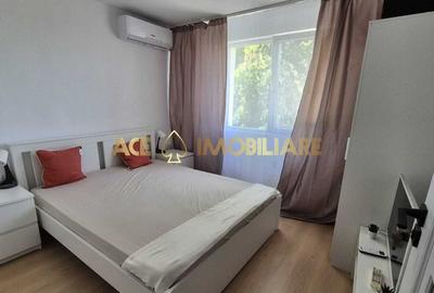 2 Camere de inchiriat | Tei | Transport Public | Modern - 1